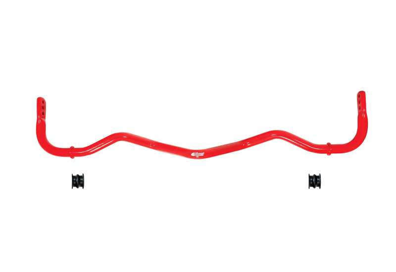 Eibach Rear Sway Bar for 2008-2013 Infiniti G37 Coupe RWD