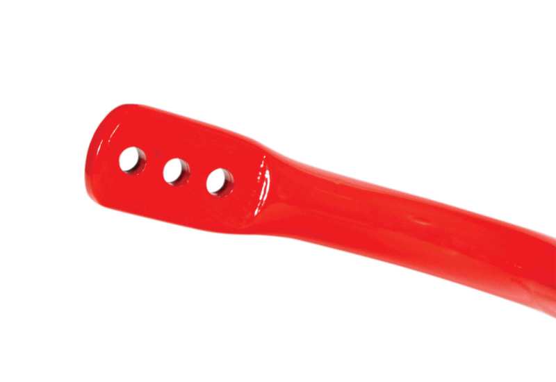 Eibach Rear Sway Bar for 2008-2013 Infiniti G37 Coupe RWD