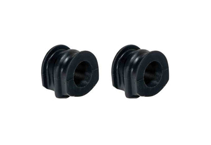 Eibach Rear Sway Bar for 2008-2013 Infiniti G37 Coupe RWD