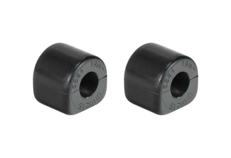 Eibach Rear Sway Bar for 2008 Dodge Challenger RWD