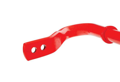 Eibach Rear Sway Bar for 2008 Subaru Impreza AWD