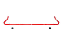 Eibach Rear Sway Bar for 2009-2010 Subaru Impreza AWD