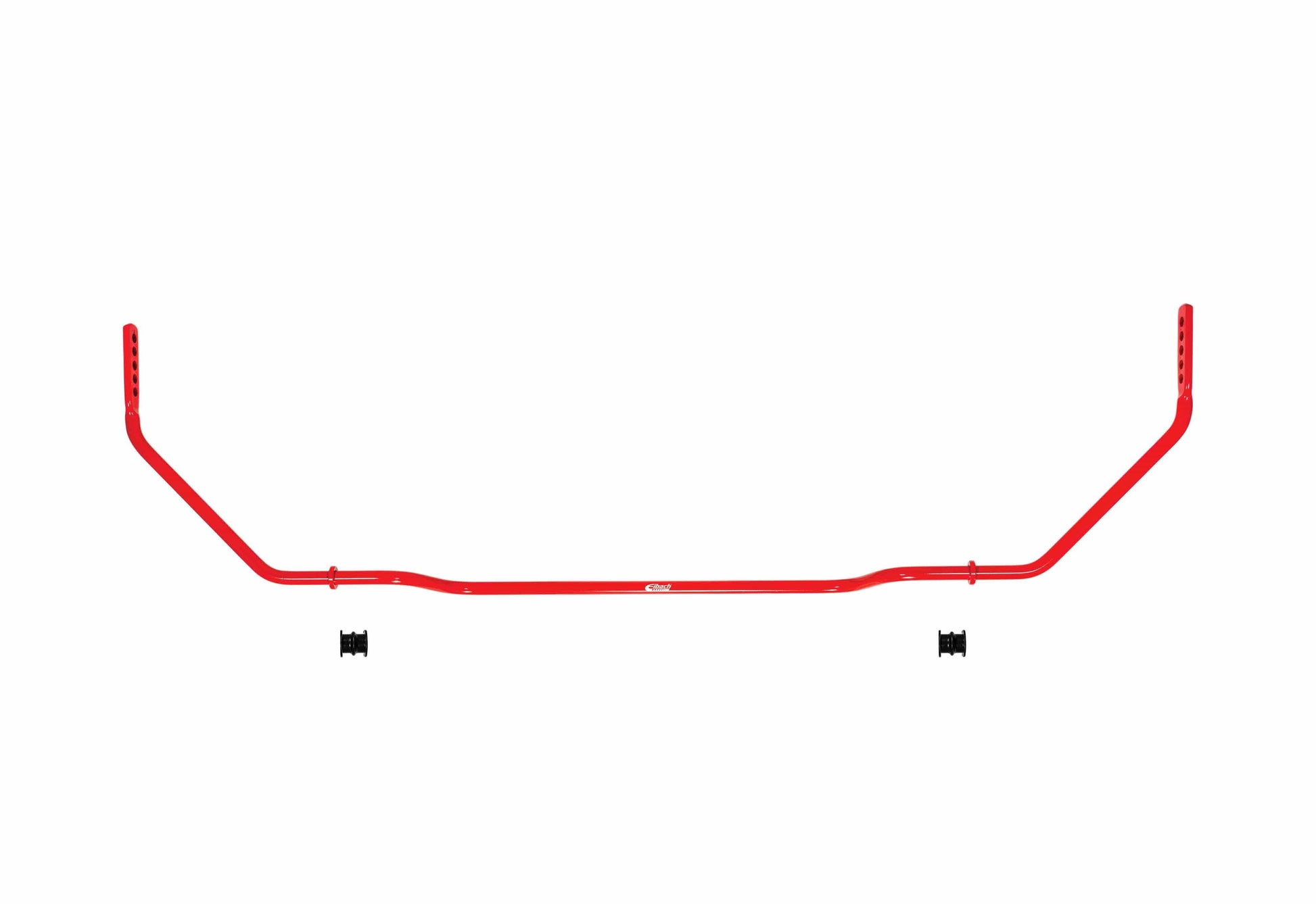 Eibach Rear Sway Bar for 2009-2022 Nissan GT-R AWD (R35)