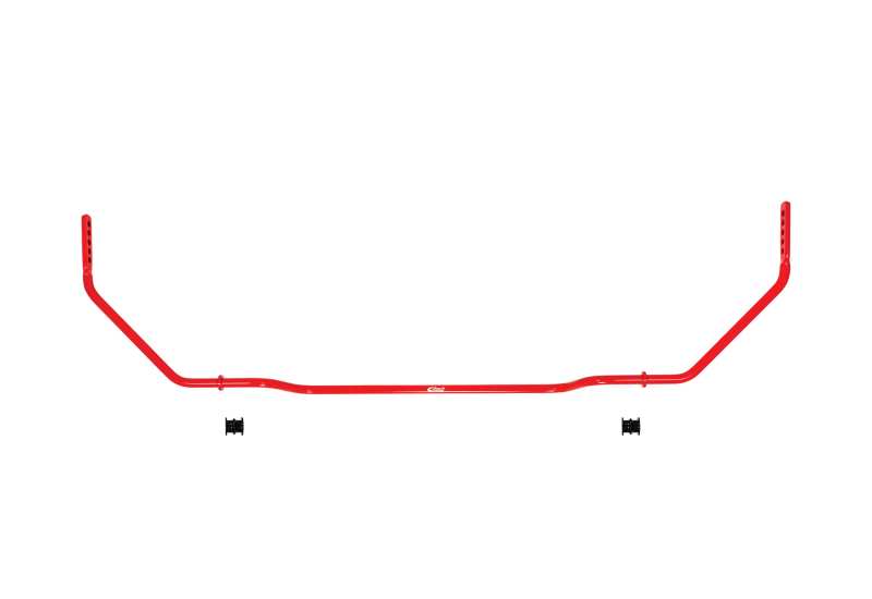 Eibach Rear Sway Bar for 2009-2022 Nissan GT-R AWD (R35)