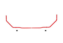 Eibach Rear Sway Bar for 2009-2022 Nissan GT-R AWD (R35)