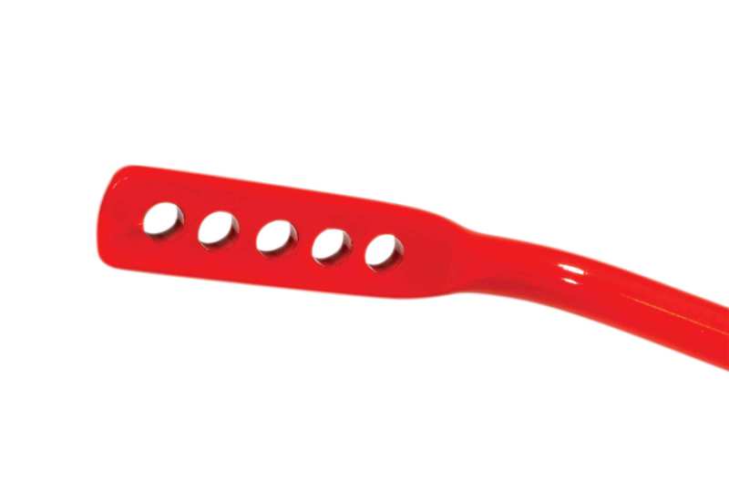 Eibach Rear Sway Bar for 2009-2022 Nissan GT-R AWD (R35)