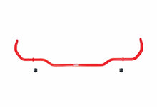 Eibach Rear Sway Bar for 2010-2013 Audi A3 Hatchback FWD
