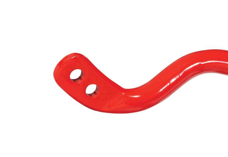 Eibach Rear Sway Bar for 2011-2014 Chrysler 300 V6 3.5L RWD