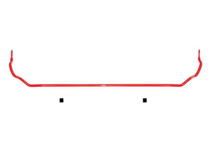 Eibach Rear Sway Bar for 2011-2014 Chrysler 300C RWD