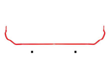 Eibach Rear Sway Bar for 2011-2014 Dodge Charger RWD