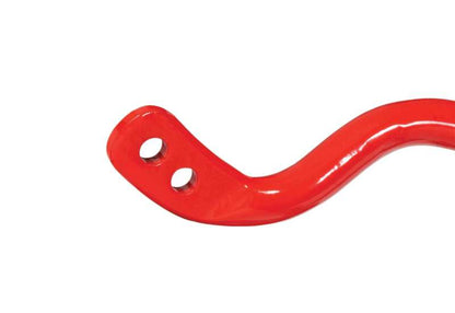 Eibach Rear Sway Bar for 2011-2014 Dodge Charger RWD