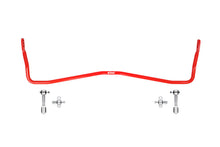 Eibach Rear Sway Bar for 2011-2014 Ford Mustang 5.0L Convertible RWD (S197)