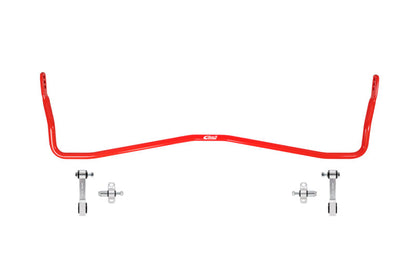 Eibach Rear Sway Bar for 2011-2014 Ford Mustang 5.0L Convertible RWD (S197)