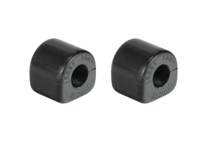 Eibach Rear Sway Bar for 2011 Dodge Challenger RWD