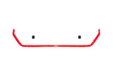 Eibach Rear Sway Bar for 2012-2013 Mazda 3 FWD