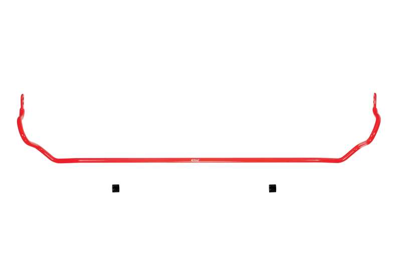 Eibach Rear Sway Bar for 2012-2014 Chrysler 300 RWD