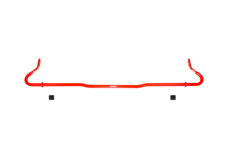 Eibach Rear Sway Bar for 2013-2017 Scion FR-S RWD