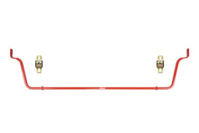 Eibach Rear Sway Bar for 2013-2019 Cadillac ATS 2.0L Turbo Sedan RWD