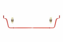 Eibach Rear Sway Bar for 2013-2019 Cadillac ATS 2.0L Turbo Sedan RWD
