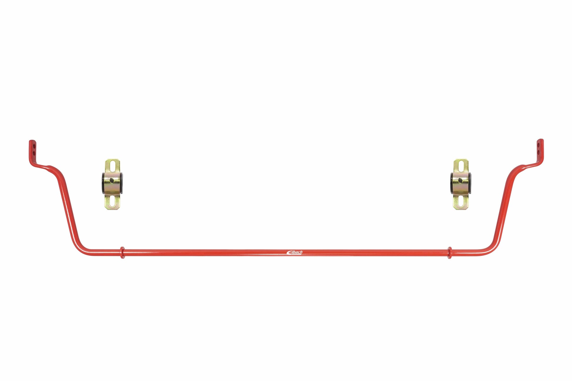 Eibach Rear Sway Bar for 2013-2019 Cadillac ATS 2.0L Turbo Sedan RWD
