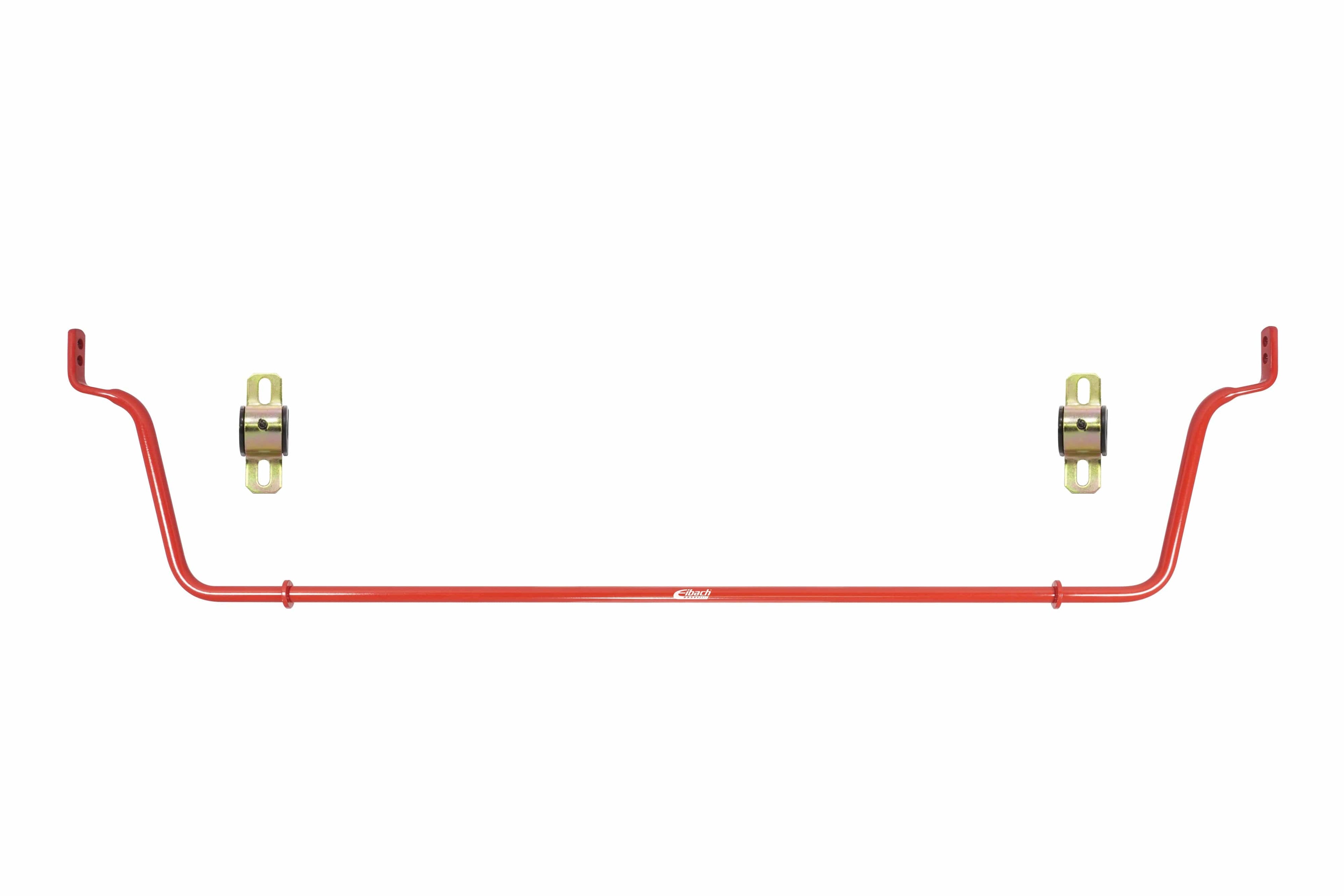 Eibach Rear Sway Bar for 2013-2019 Cadillac ATS 2.0L Turbo Sedan RWD