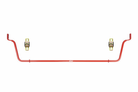 Eibach Rear Sway Bar for 2013-2019 Cadillac ATS 2.0L Turbo Sedan RWD