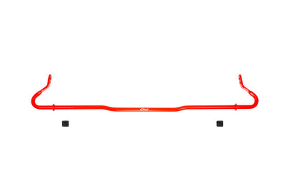 Eibach Rear Sway Bar for 2013-2020 Subaru BRZ RWD