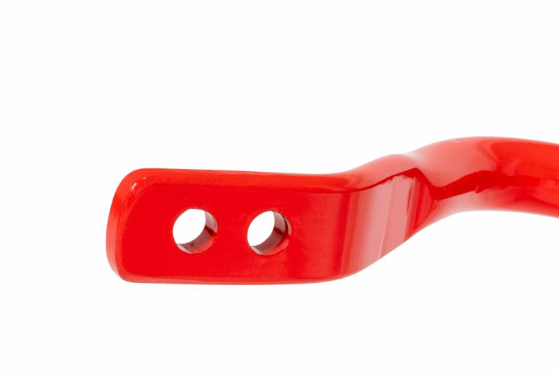 Eibach Rear Sway Bar for 2013-2020 Subaru BRZ RWD