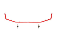 Eibach Rear Sway Bar for 2013 Ford Focus FWD