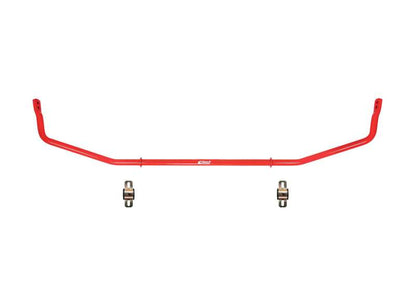 Eibach Rear Sway Bar for 2013 Ford Focus FWD