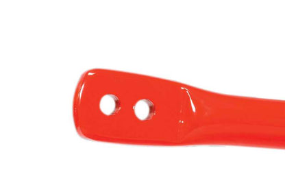 Eibach Rear Sway Bar for 2013 Ford Focus FWD