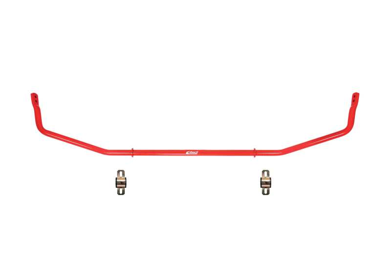 Eibach Rear Sway Bar for 2014-2018 Ford Focus FWD