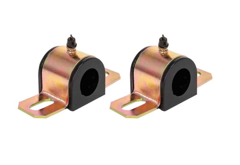 Eibach Rear Sway Bar for 2014-2018 Ford Focus FWD