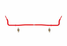 Eibach Rear Sway Bar for 2015-2017 Ford Mustang GT Coupe RWD (S550)