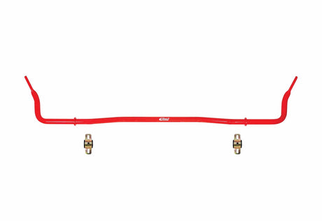 Eibach Rear Sway Bar for 2015-2017 Ford Mustang GT Coupe RWD (S550)