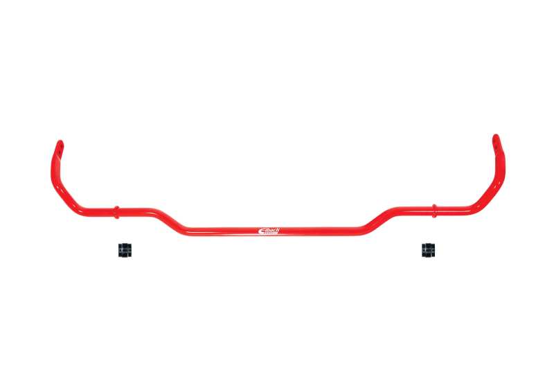 Eibach Rear Sway Bar for 2015-2018 Volkswagen Jetta Sedan FWD (MK6)
