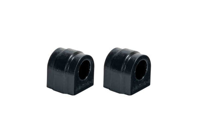 Eibach Rear Sway Bar for 2015-2018 Volkswagen Jetta Sedan FWD (MK6)