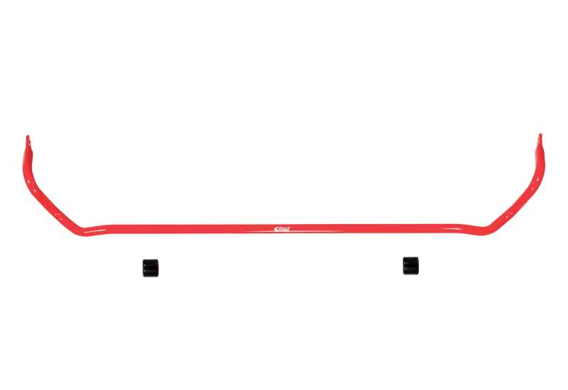 Eibach Rear Sway Bar for 2015-2022 Chrysler 300C RWD