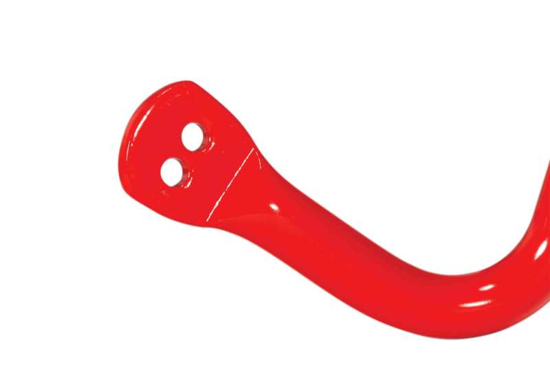 Eibach Rear Sway Bar for 2015-2022 Dodge Challenger 3.6L V6 RWD