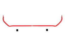 Eibach Rear Sway Bar for 2015-2022 Dodge Charger RWD