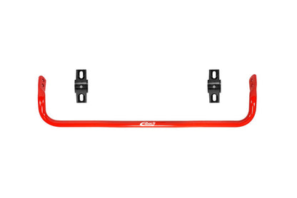 Eibach Rear Sway Bar for 2016-2021 Honda Civic Hatchback FWD