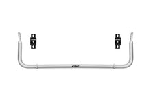 Eibach Rear Sway Bar for 2017-2018 Can-am Maverick X3 MAX 4-Seat 4WD