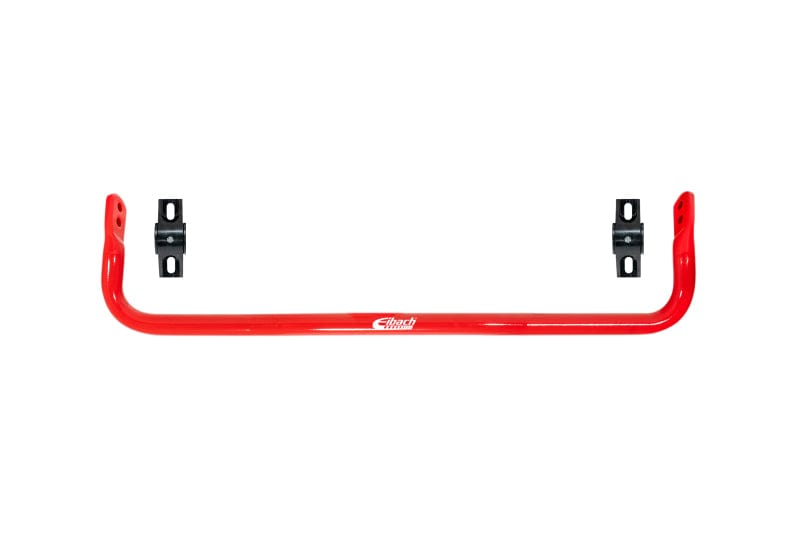 Eibach Rear Sway Bar for 2017-2021 Honda Civic FWD