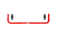 Eibach Rear Sway Bar for 2017-2021 Honda Civic FWD
