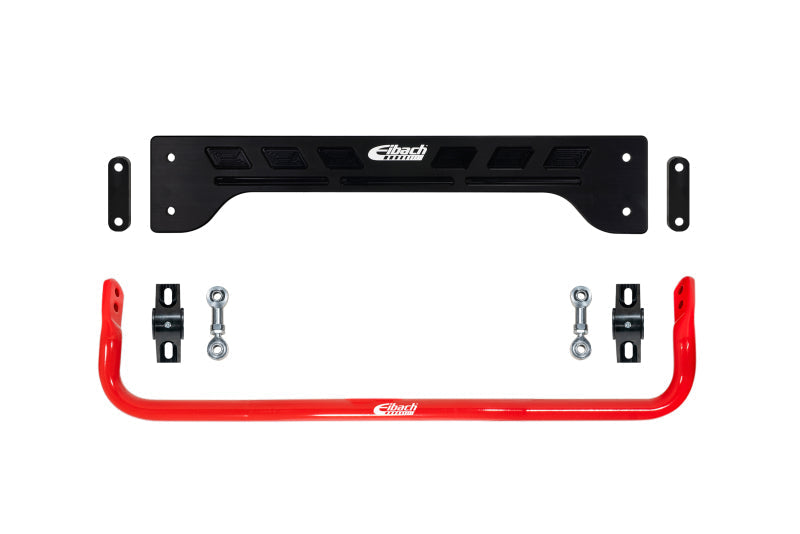 Eibach Rear Sway Bar for 2017-2021 Honda Civic FWD