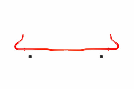 Eibach Rear Sway Bar for 2017-2021 Toyota 86 RWD