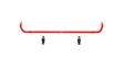 Eibach Rear Sway Bar for 2018-2020 Hyundai Elantra GT 1.6L Turbo Hatchback FWD