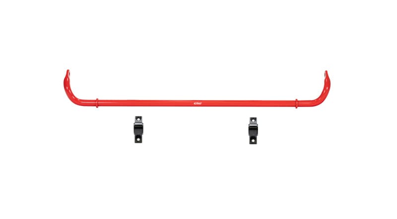 Eibach Rear Sway Bar for 2018-2020 Hyundai Elantra GT 1.6L Turbo Hatchback FWD