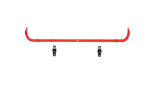 Eibach Rear Sway Bar for 2018-2020 Hyundai Elantra GT 1.6L Turbo Hatchback FWD