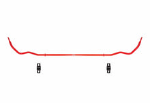 Eibach Front Sway Bar for 2019-2023 Toyota Corolla 2.0L Hatchback FWD
